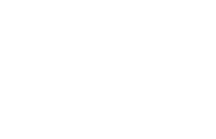 bESt Beauty by Sonay - Ihr professionelles Beauty-Studio für individuelle Schönheitsbehandlungen